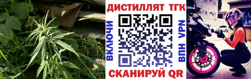 наркотики Алзамай ссылка на мегу онион ТГК вейп с тгк